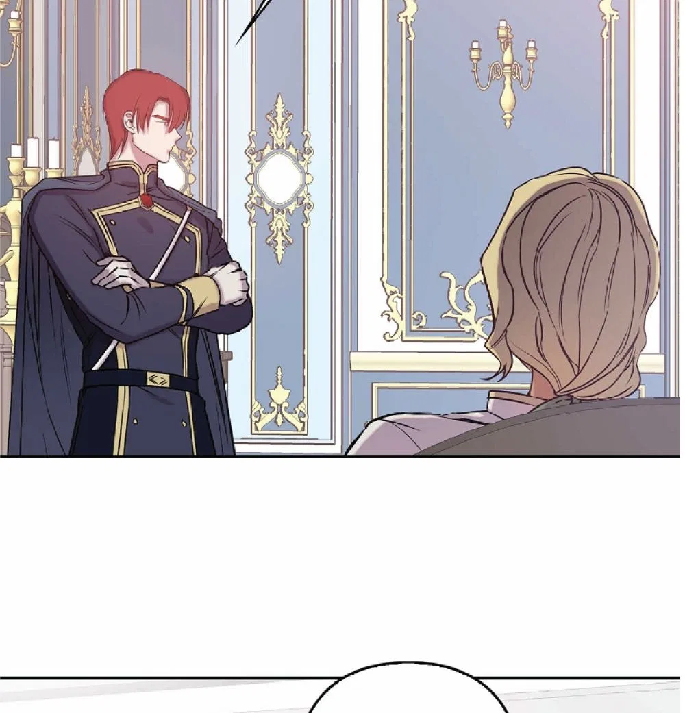 Revenge Wedding Chapter 76 – Page 55
