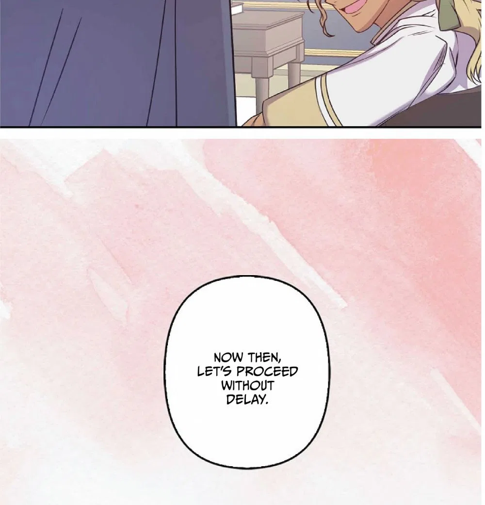 Revenge Wedding Chapter 76 – Page 57