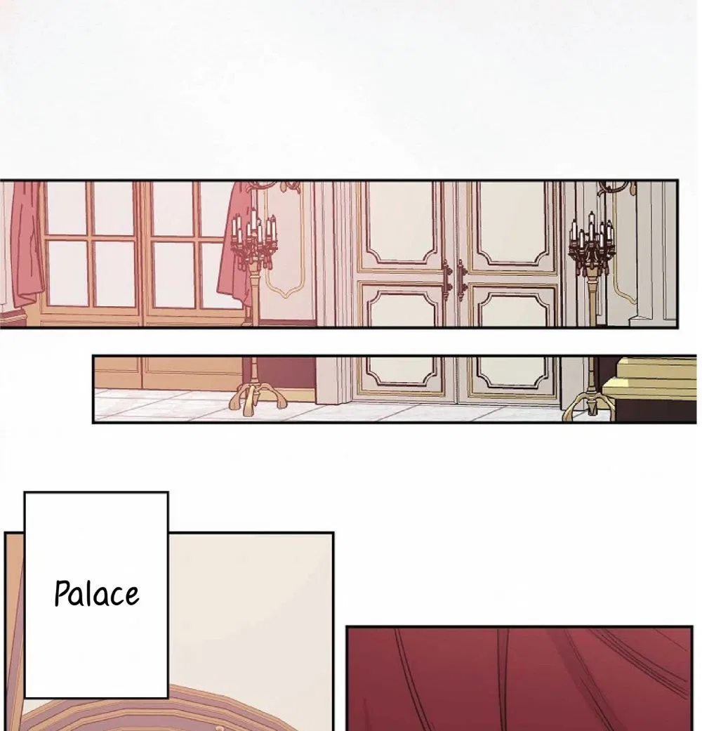 Revenge Wedding Chapter 76 – Page 58