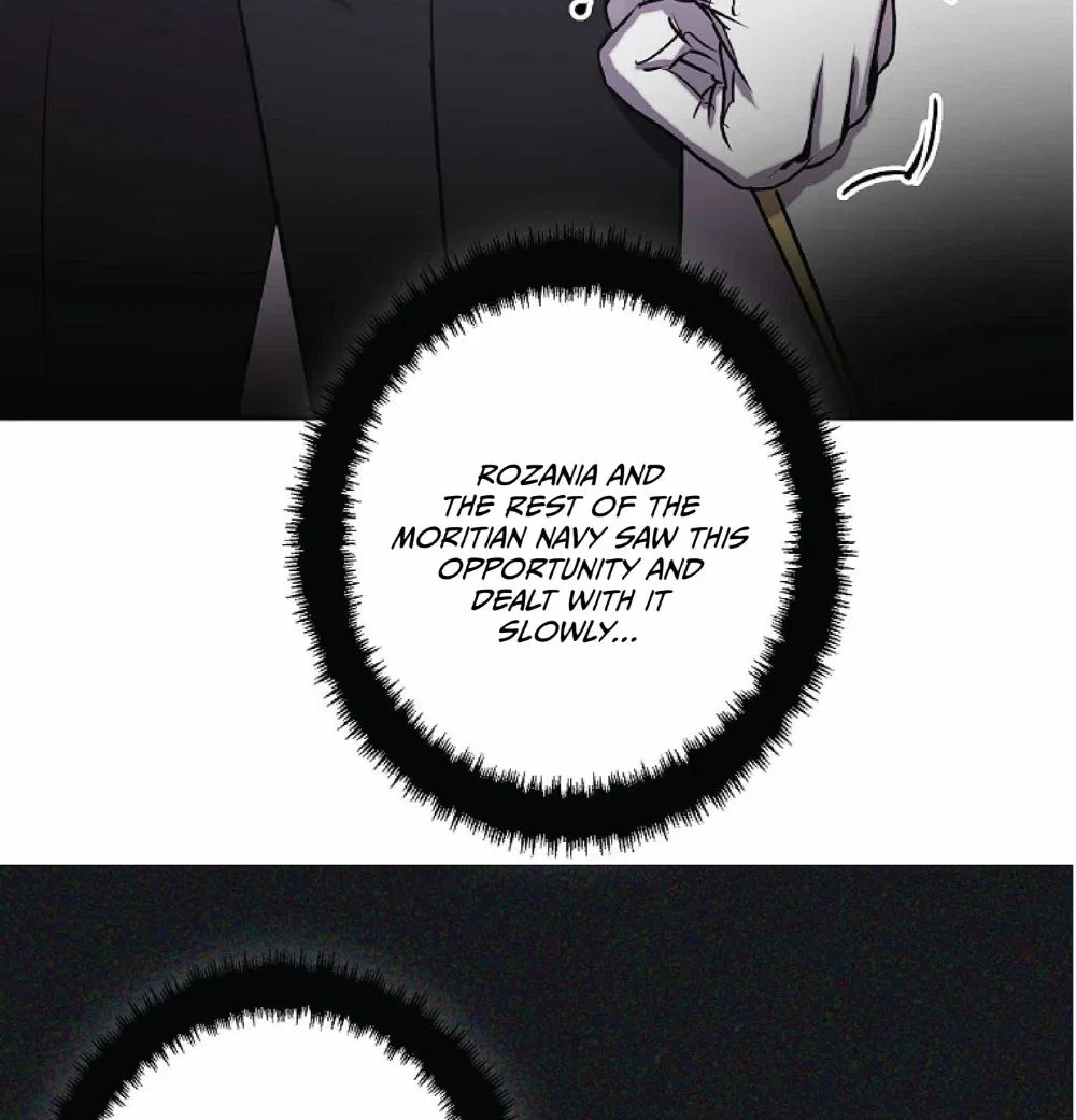 Revenge Wedding Chapter 76 – Page 63