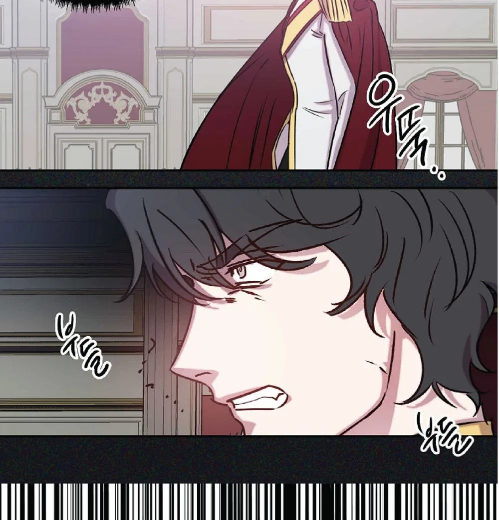 Revenge Wedding Chapter 76 – Page 67