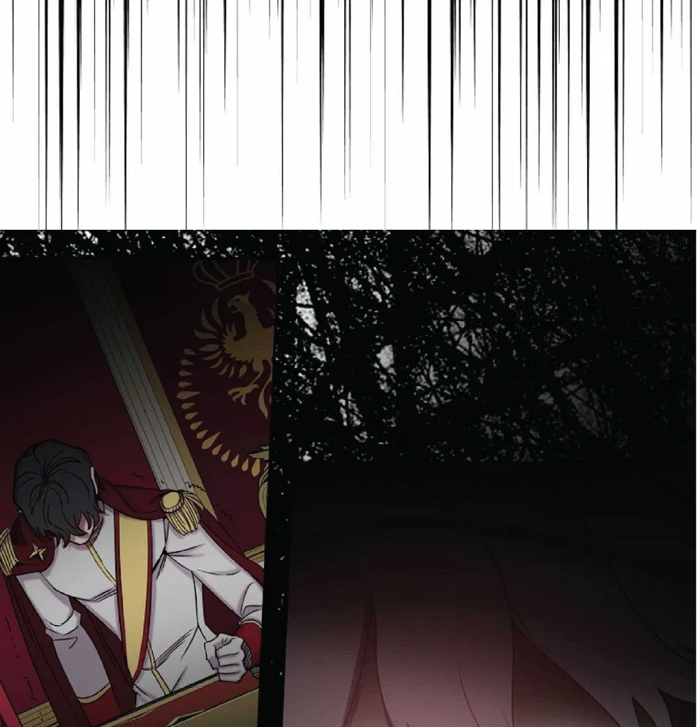 Revenge Wedding Chapter 76 – Page 69