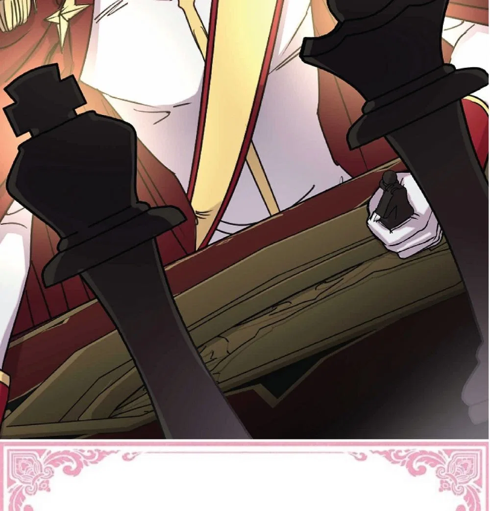 Revenge Wedding Chapter 76 – Page 74