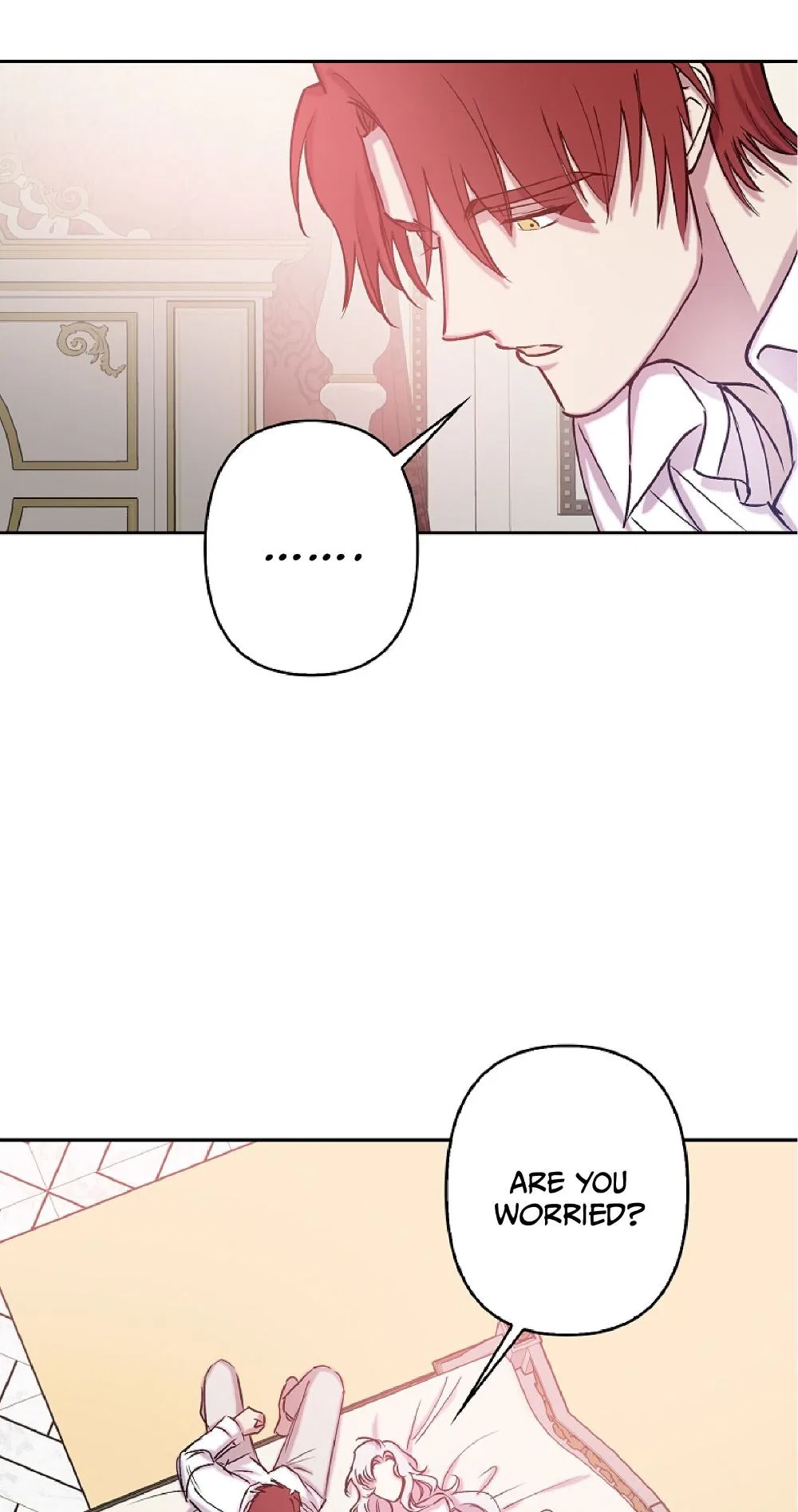 Revenge Wedding Chapter 75 – Page 10