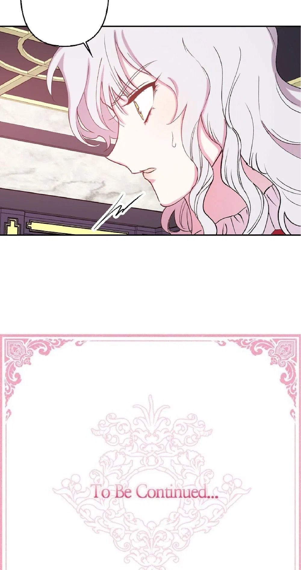 Revenge Wedding Chapter 75 – Page 40