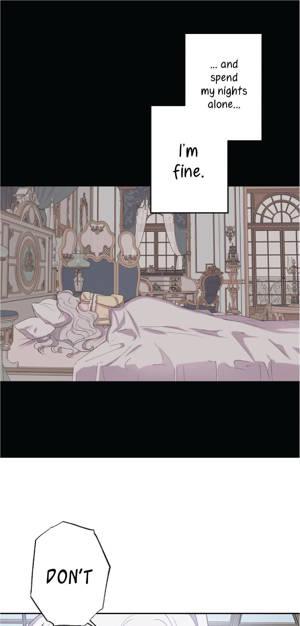 Revenge Wedding Chapter 71 – Page 29