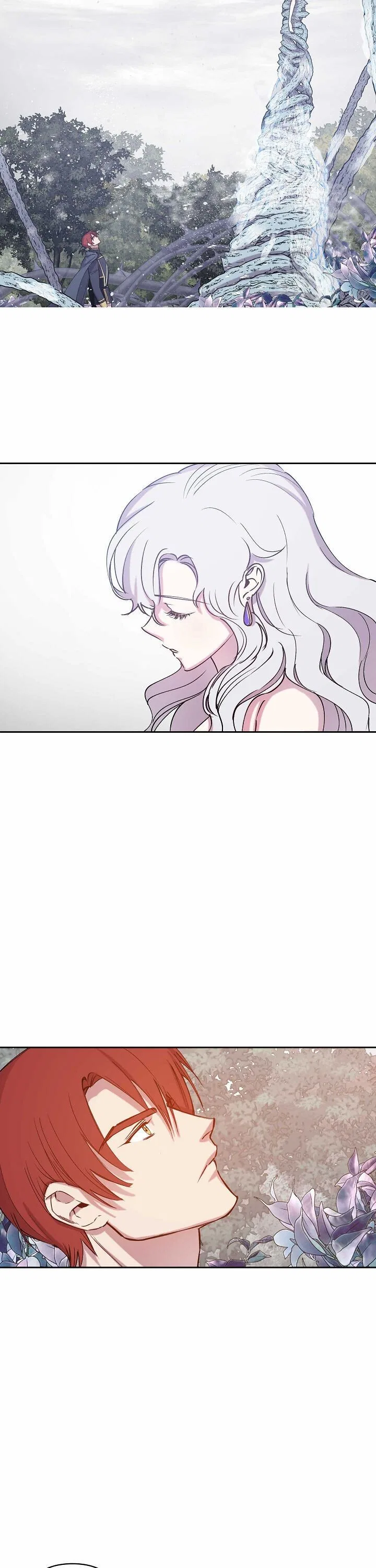 Revenge Wedding Chapter 70 – Page 12