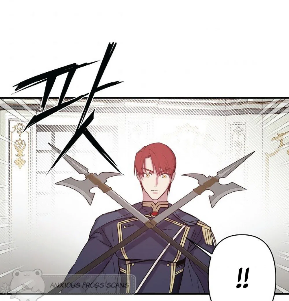 Revenge Wedding Chapter 68 – Page 4