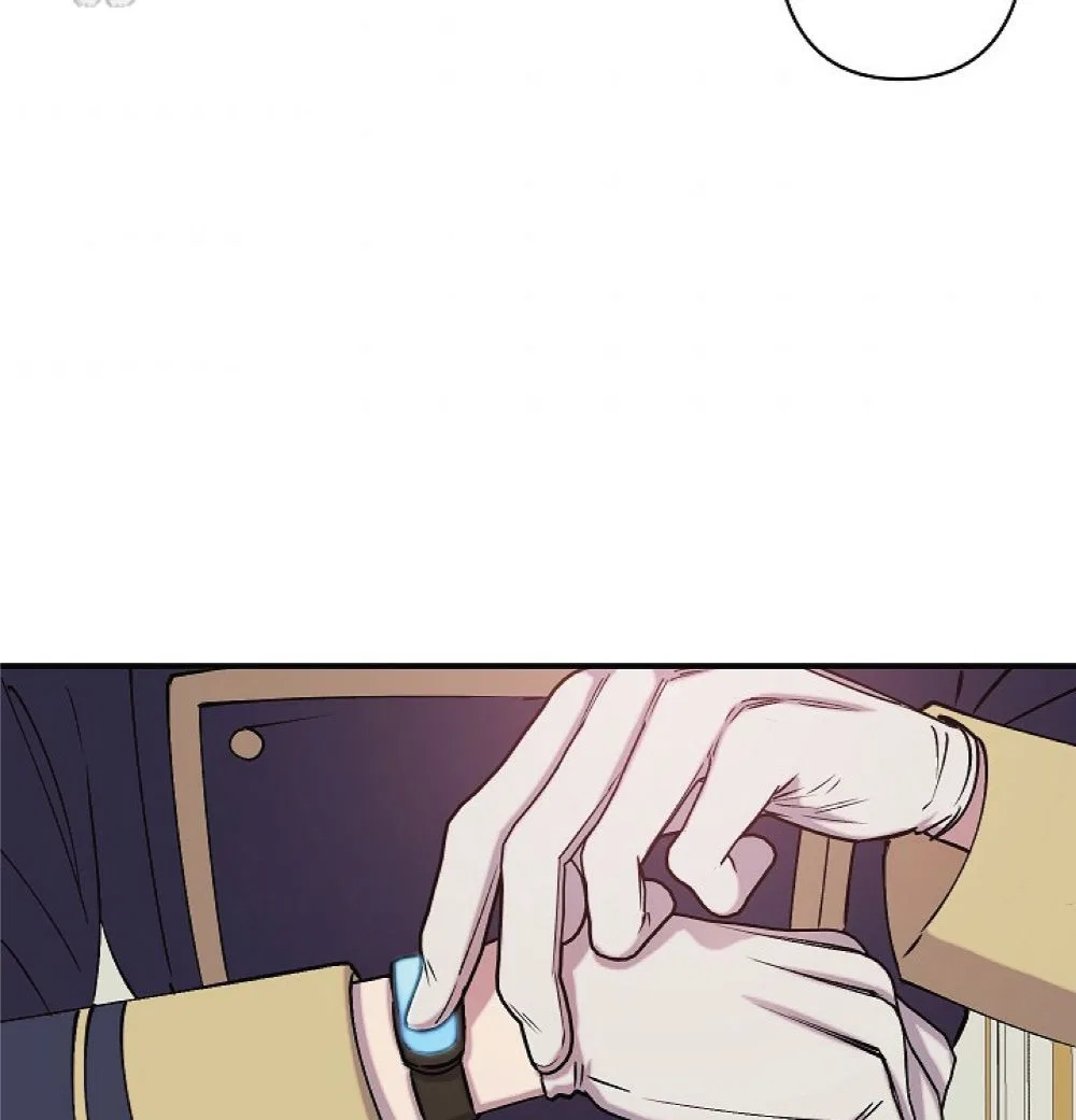 Revenge Wedding Chapter 68 – Page 5