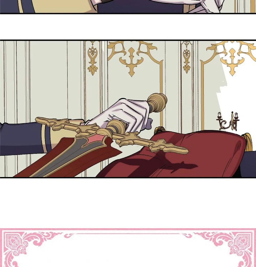 Revenge Wedding Chapter 68 – Page 6