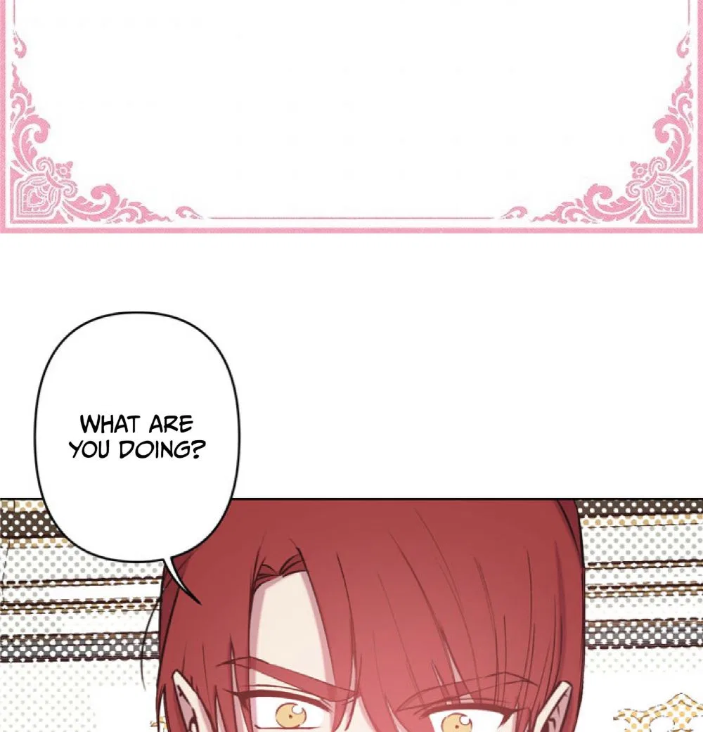 Revenge Wedding Chapter 68 – Page 8