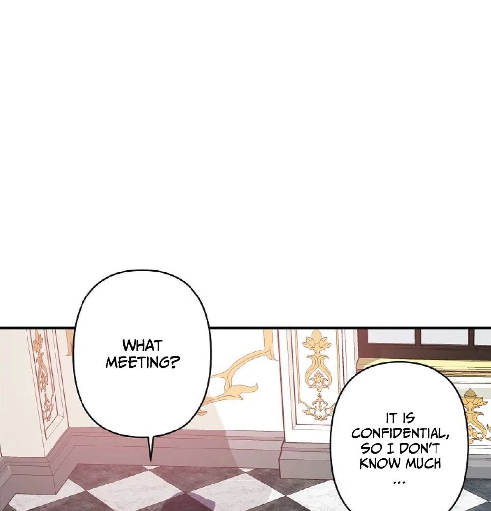 Revenge Wedding Chapter 68 – Page 11