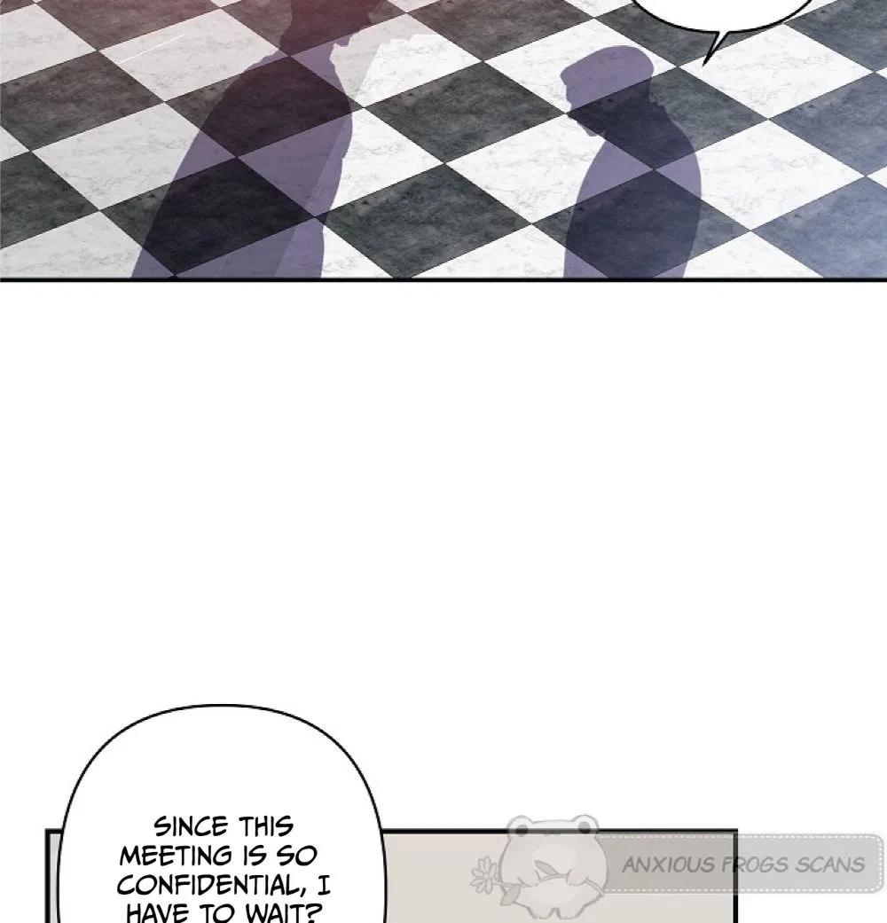 Revenge Wedding Chapter 68 – Page 12