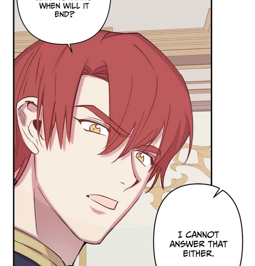 Revenge Wedding Chapter 68 – Page 13