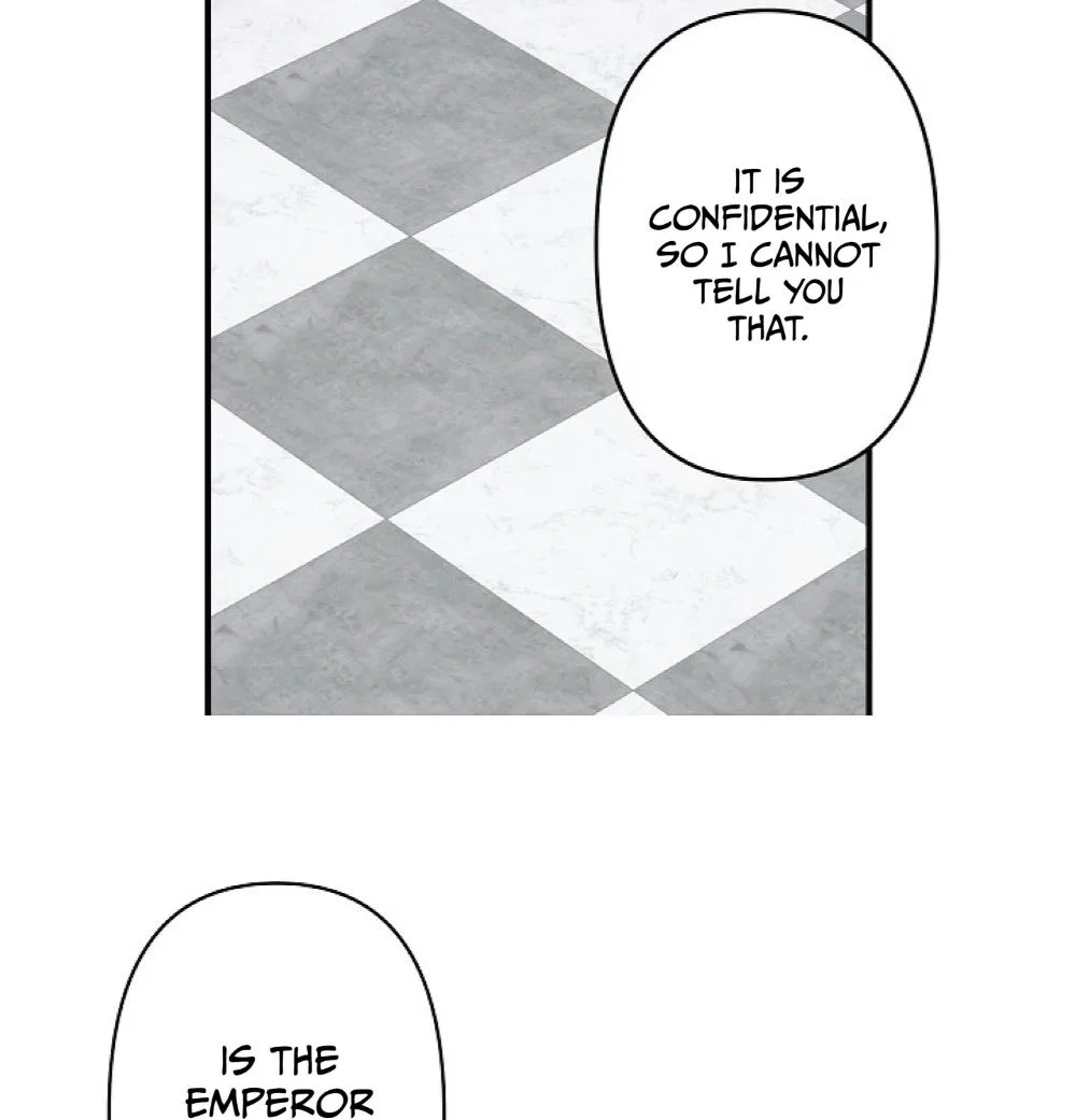 Revenge Wedding Chapter 68 – Page 15
