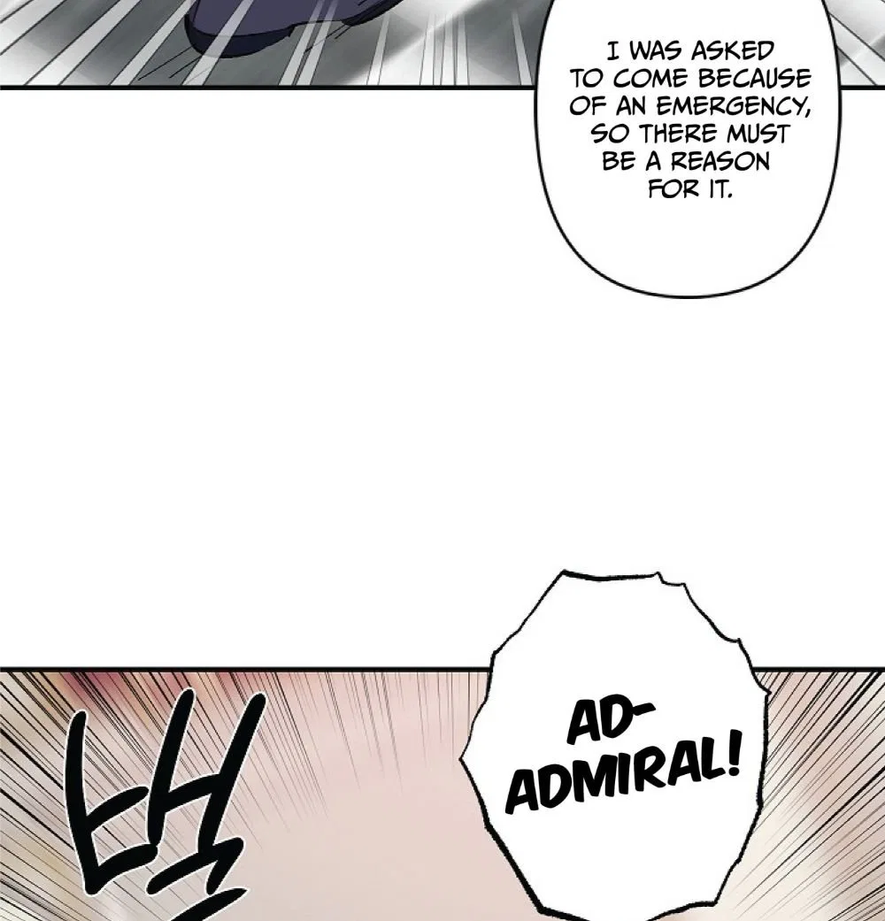 Revenge Wedding Chapter 68 – Page 19