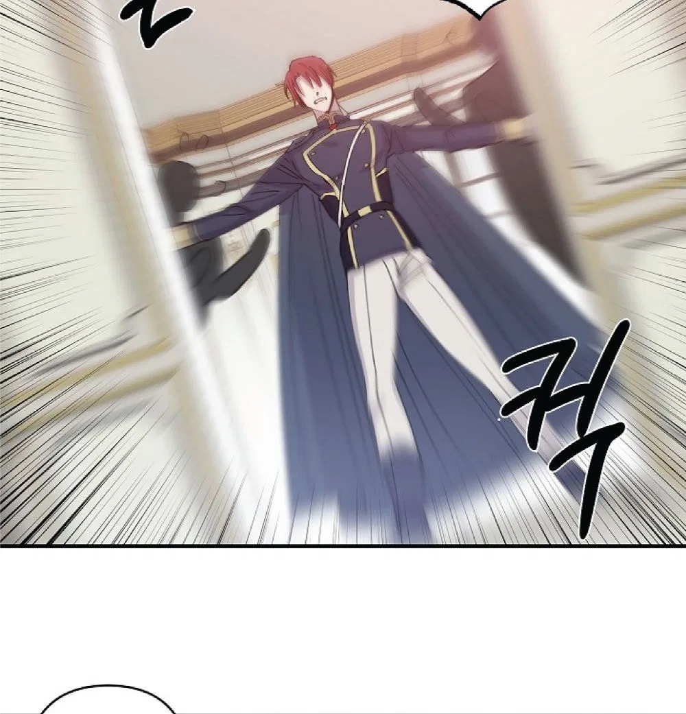 Revenge Wedding Chapter 68 – Page 20