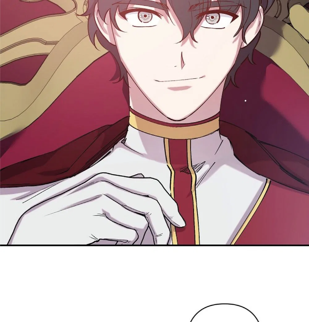 Revenge Wedding Chapter 68 – Page 23