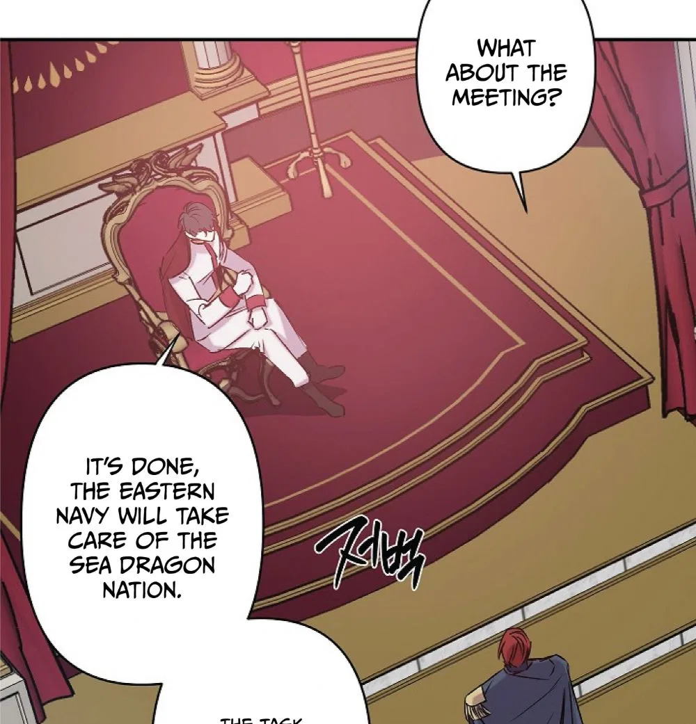 Revenge Wedding Chapter 68 – Page 24