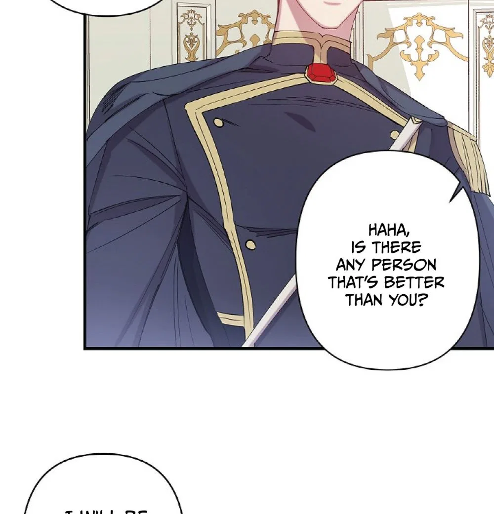 Revenge Wedding Chapter 68 – Page 26