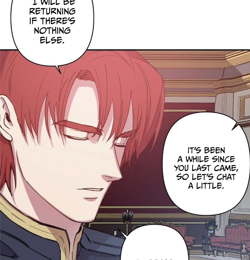 Revenge Wedding Chapter 68 – Page 27