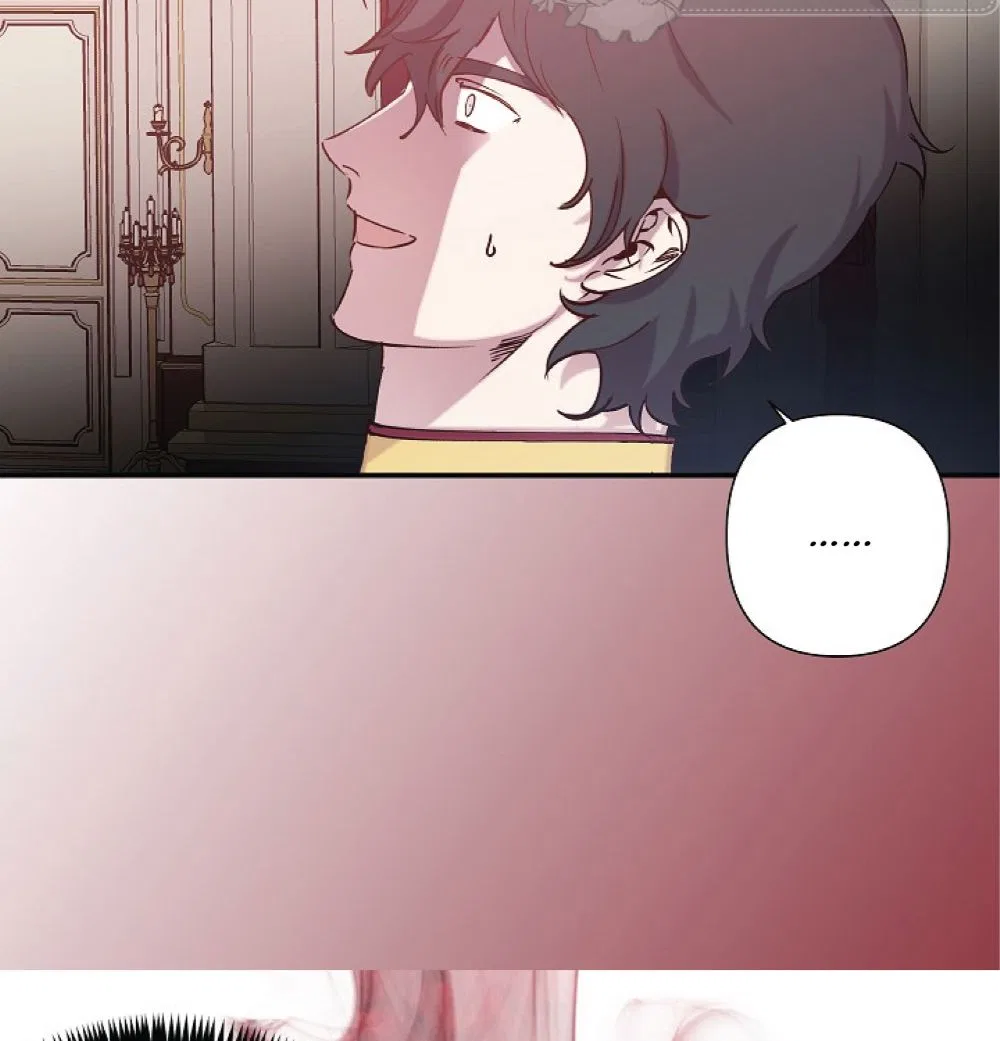 Revenge Wedding Chapter 68 – Page 34