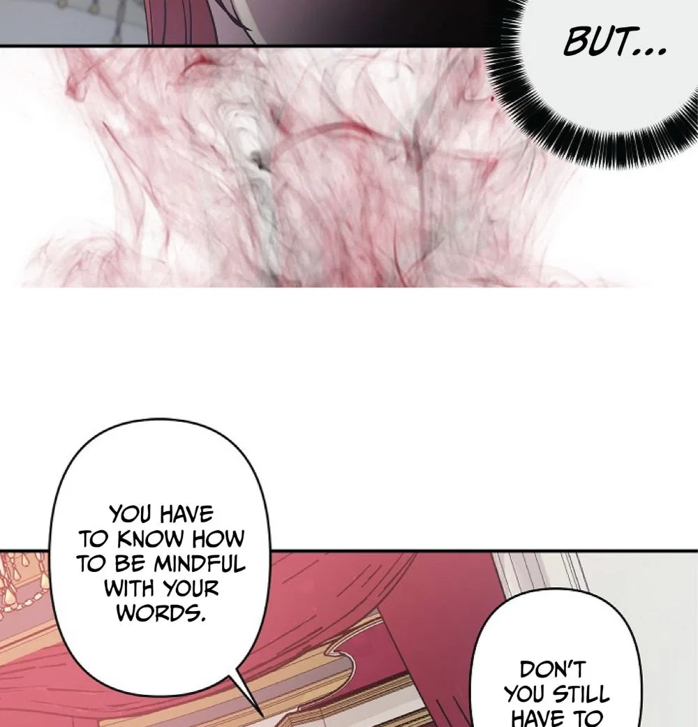 Revenge Wedding Chapter 68 – Page 36