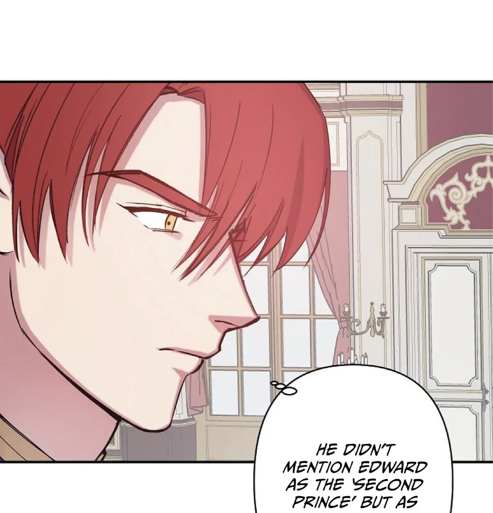 Revenge Wedding Chapter 68 – Page 38