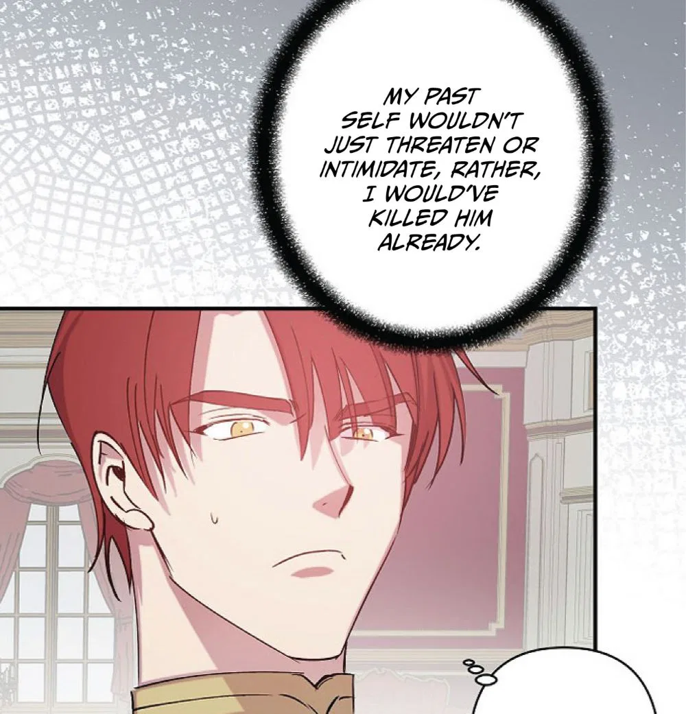 Revenge Wedding Chapter 68 – Page 41