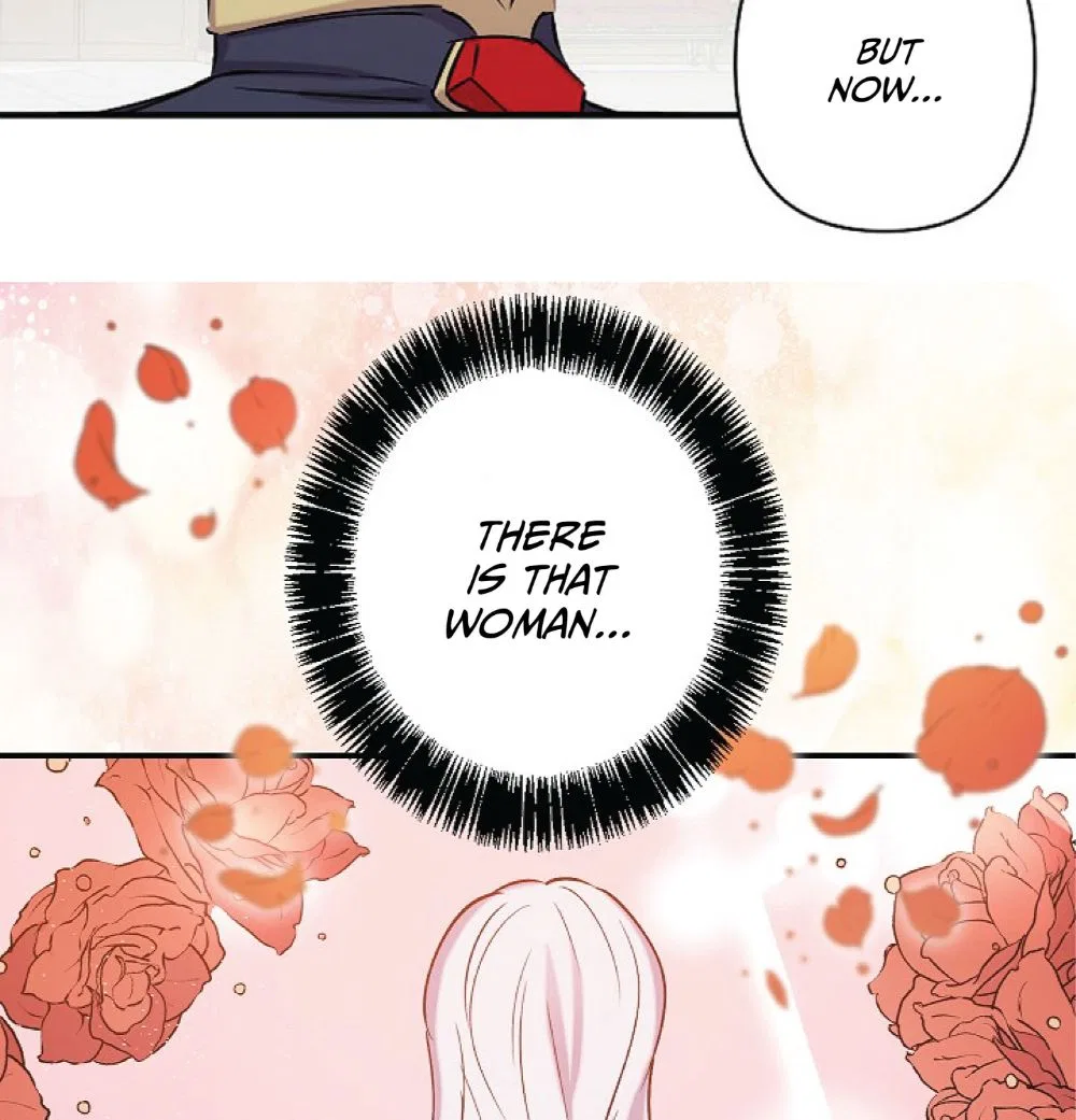 Revenge Wedding Chapter 68 – Page 42