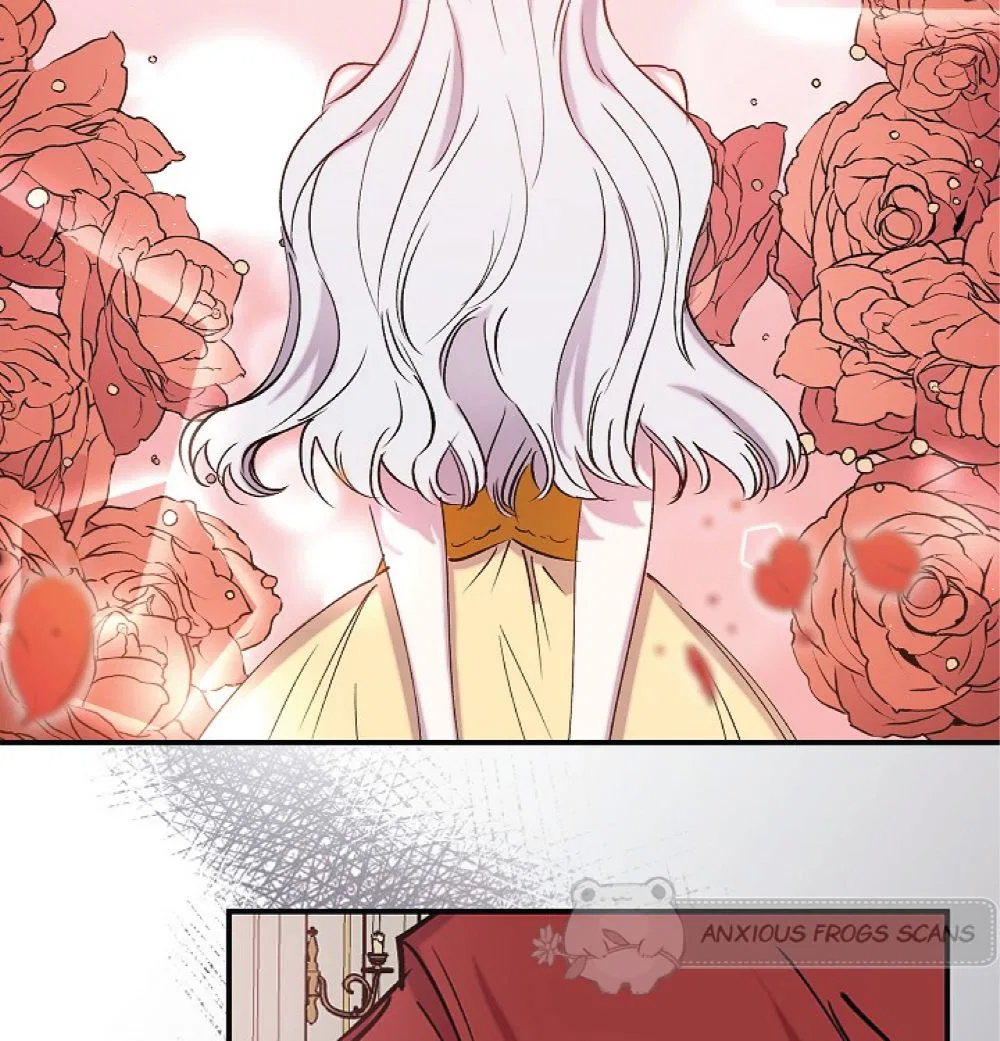 Revenge Wedding Chapter 68 – Page 43