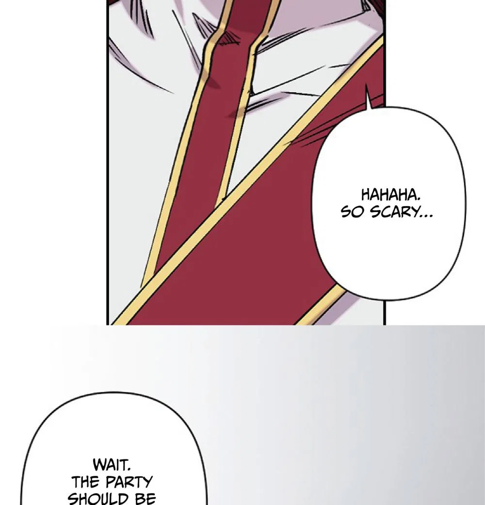 Revenge Wedding Chapter 68 – Page 46