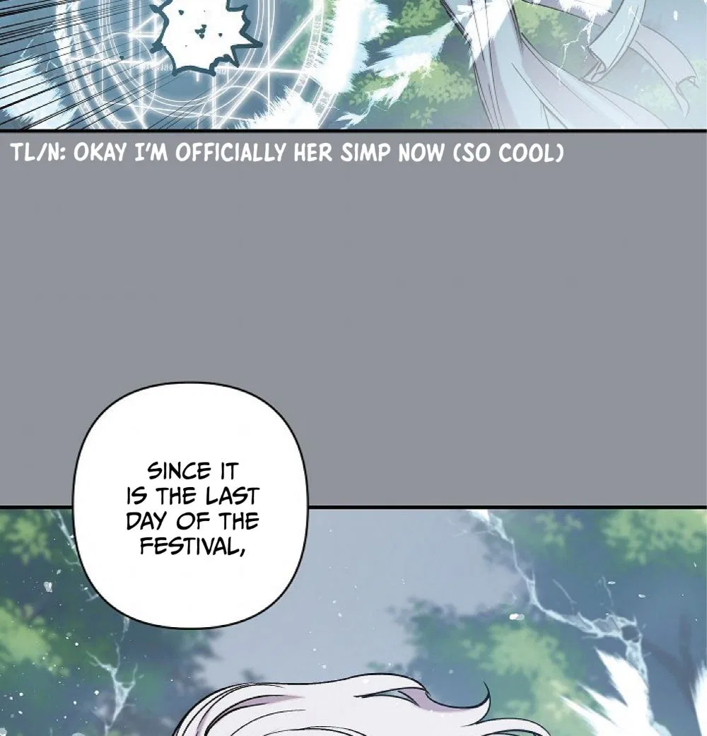 Revenge Wedding Chapter 68 – Page 49