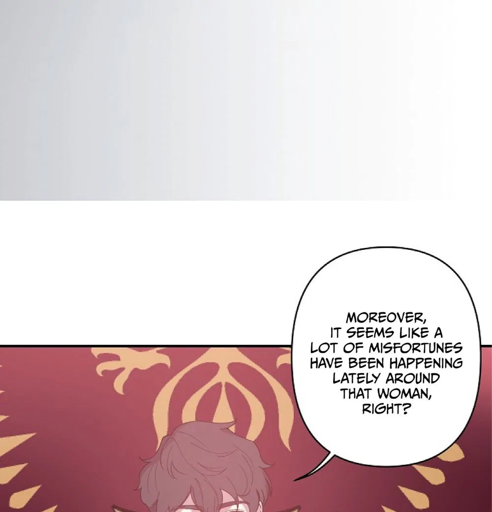 Revenge Wedding Chapter 68 – Page 52