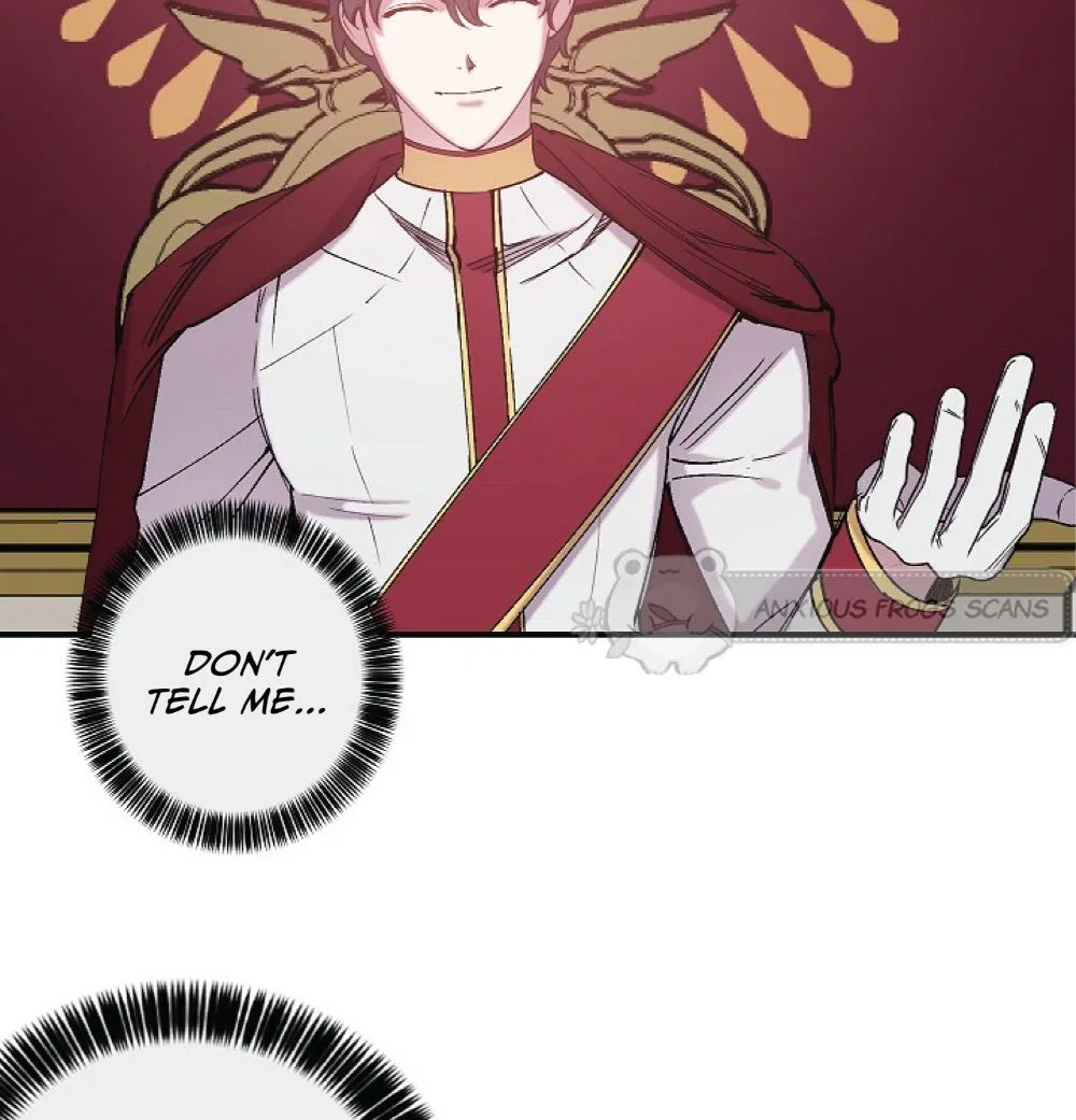 Revenge Wedding Chapter 68 – Page 53