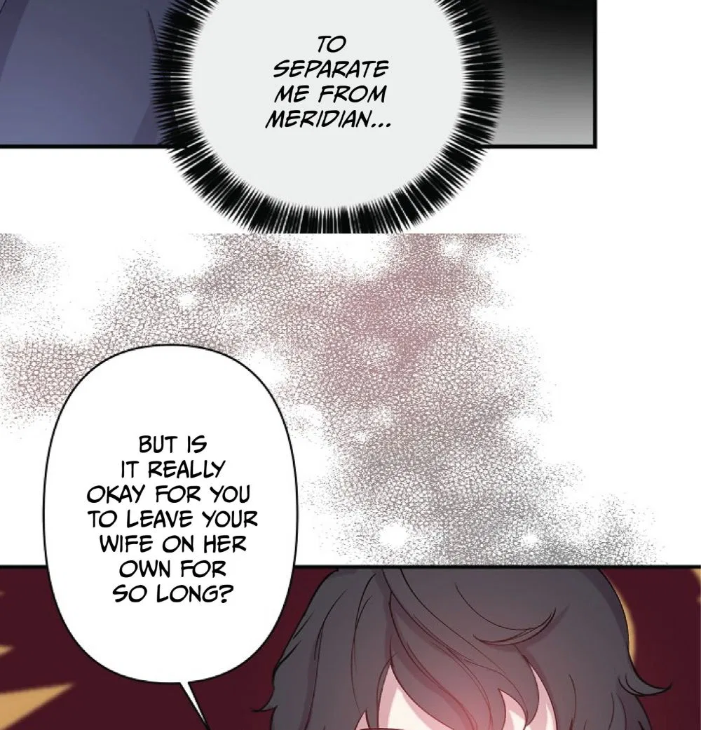 Revenge Wedding Chapter 68 – Page 55