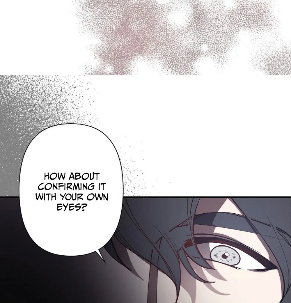 Revenge Wedding Chapter 68 – Page 58