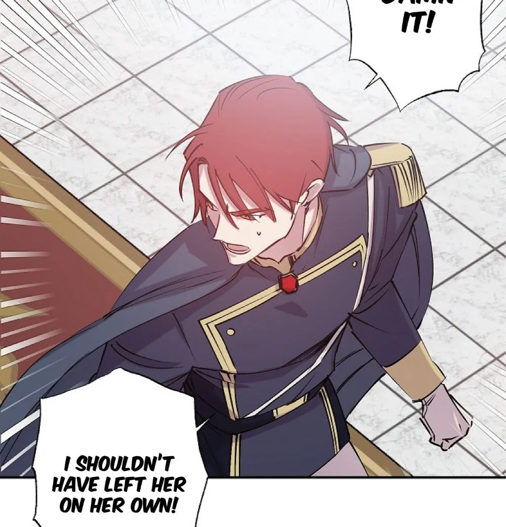 Revenge Wedding Chapter 68 – Page 60