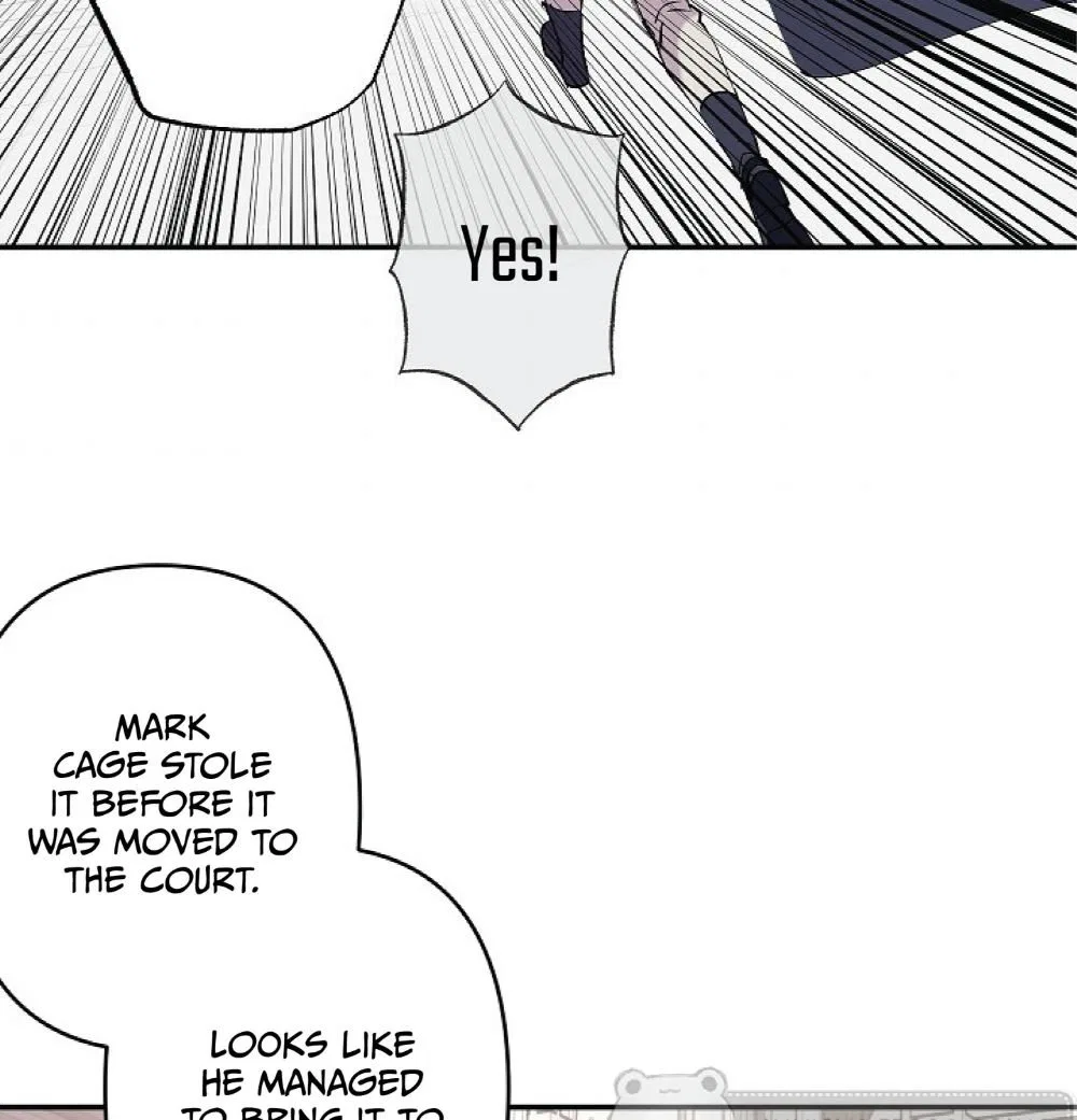 Revenge Wedding Chapter 68 – Page 65