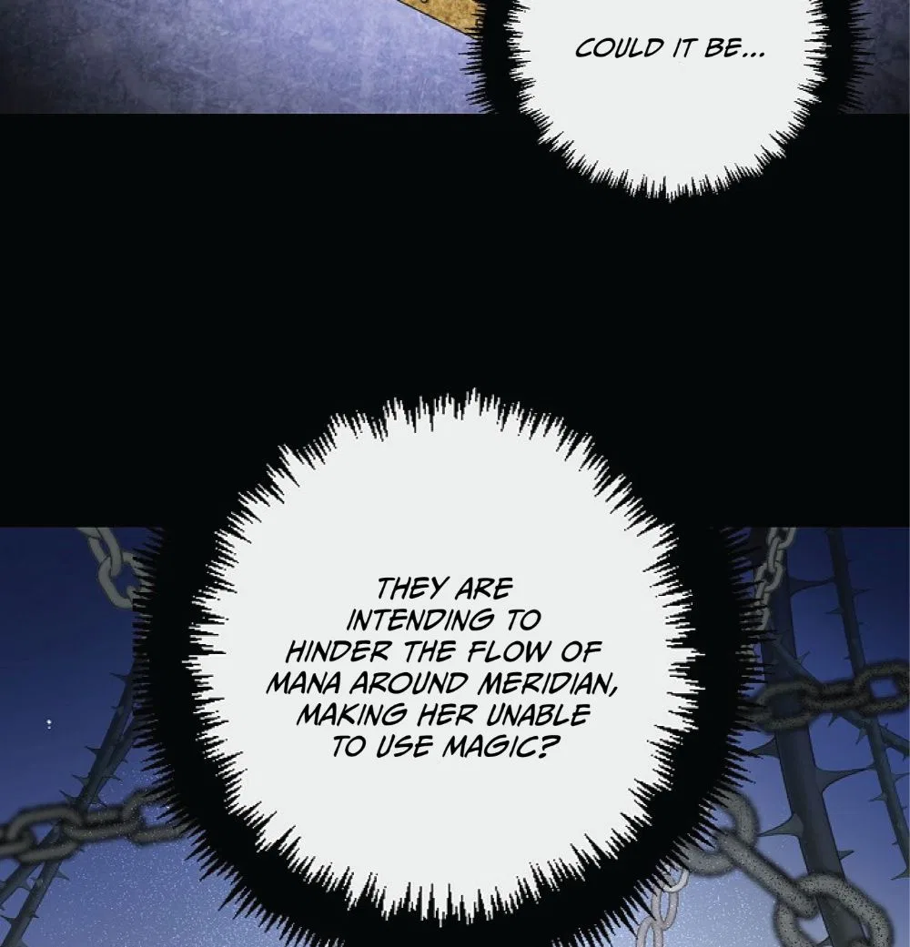 Revenge Wedding Chapter 68 – Page 71