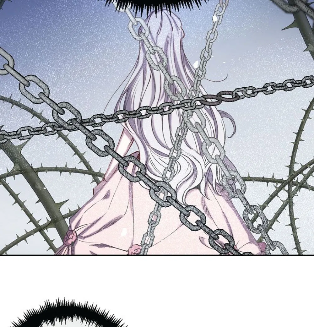 Revenge Wedding Chapter 68 – Page 72