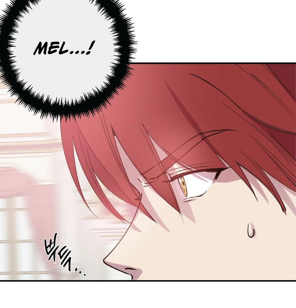 Revenge Wedding Chapter 68 – Page 73