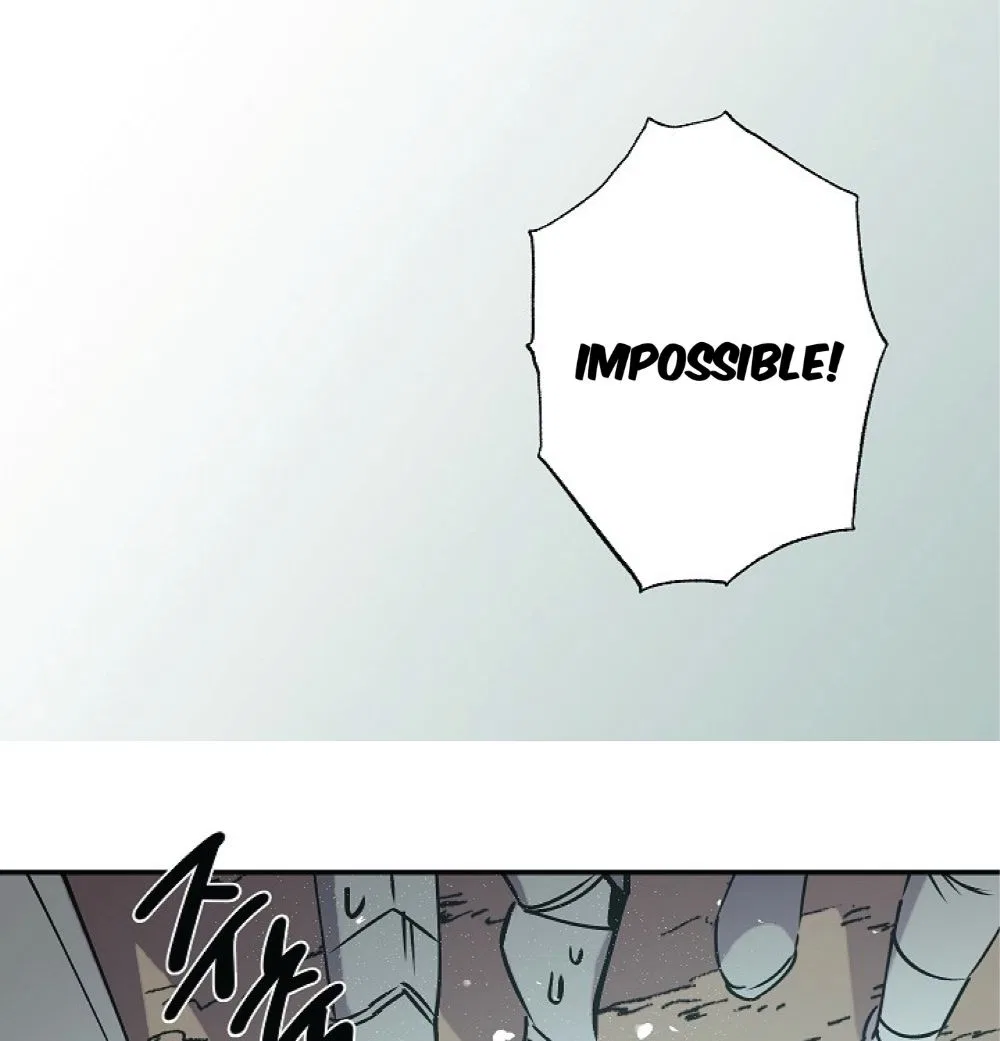 Revenge Wedding Chapter 68 – Page 75