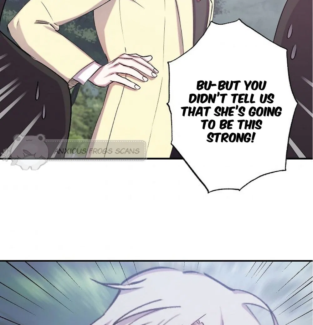 Revenge Wedding Chapter 68 – Page 78