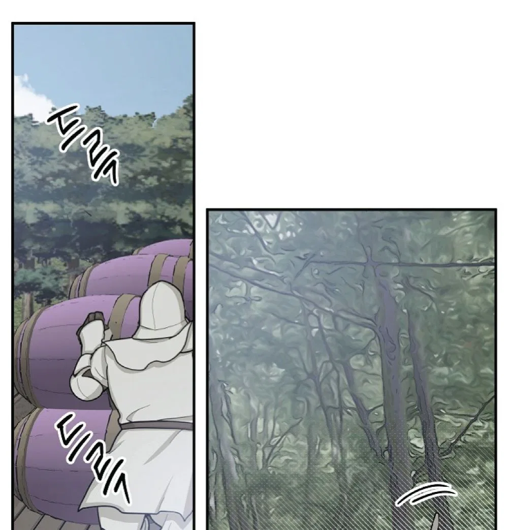 Revenge Wedding Chapter 68 – Page 80