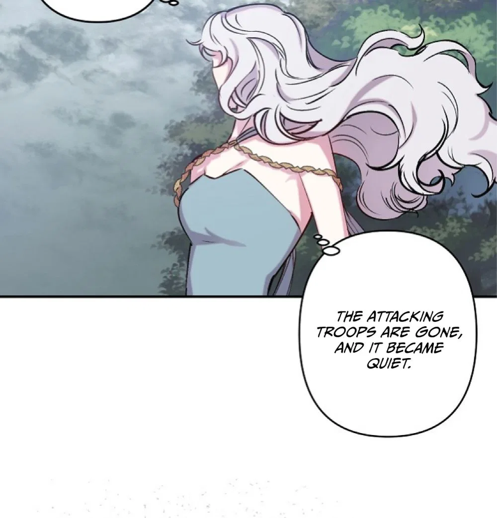 Revenge Wedding Chapter 68 – Page 82