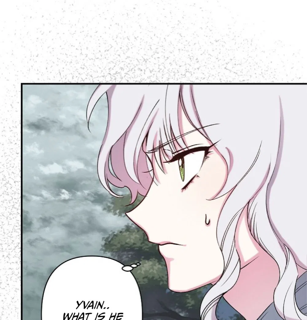 Revenge Wedding Chapter 68 – Page 83