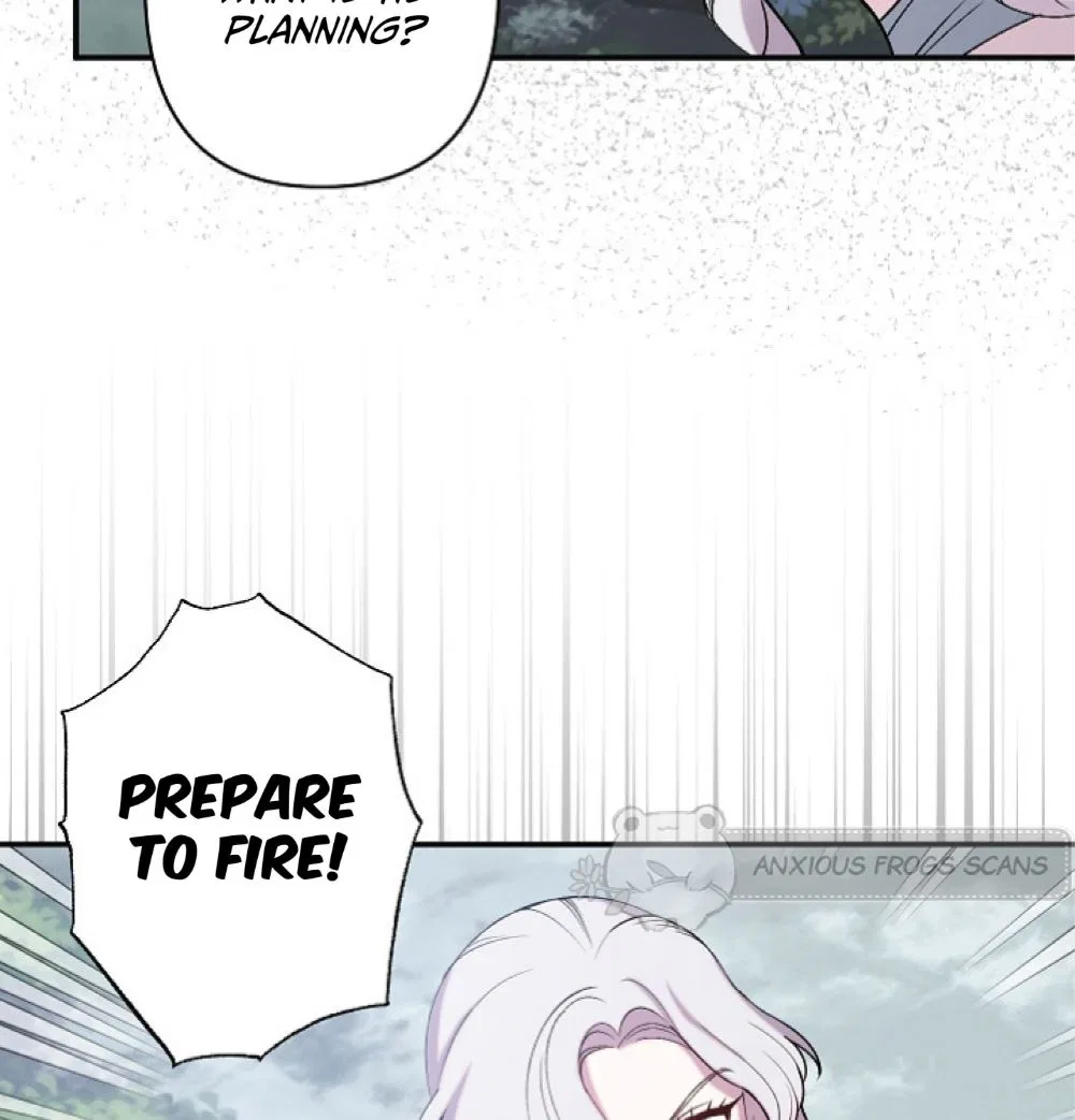 Revenge Wedding Chapter 68 – Page 84
