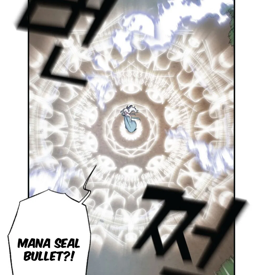 Revenge Wedding Chapter 68 – Page 89