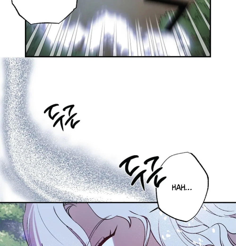 Revenge Wedding Chapter 68 – Page 90